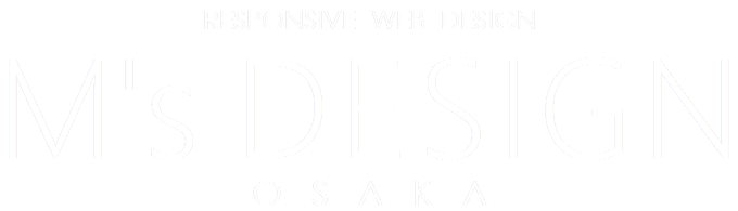 M's Design Osaka