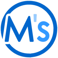 格安ホームページ制作会社 | エムズデザイン