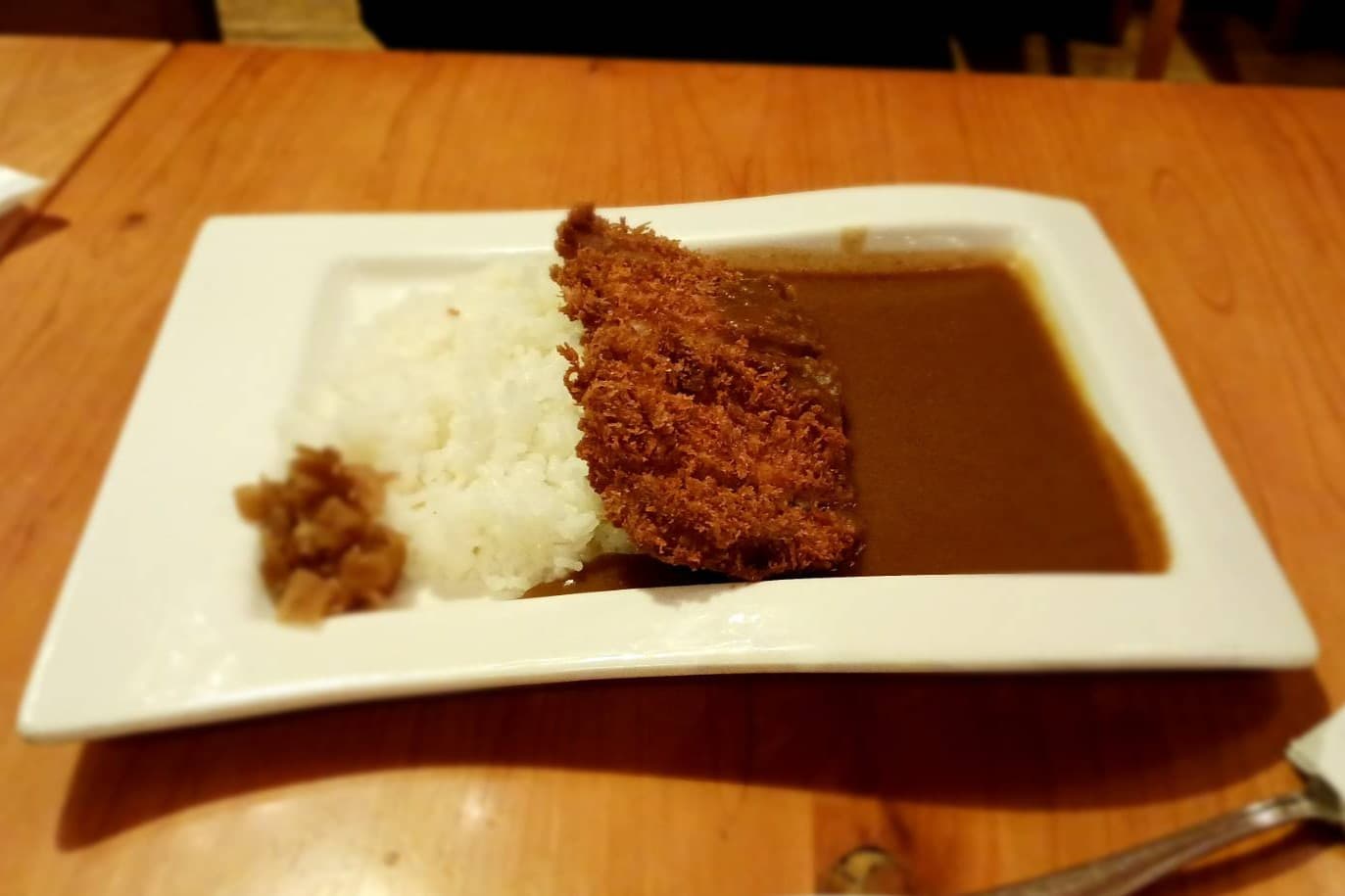 なばなの里イルミネーション