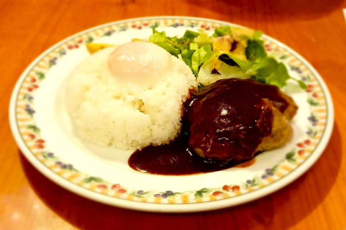 なばなの里イルミネーション