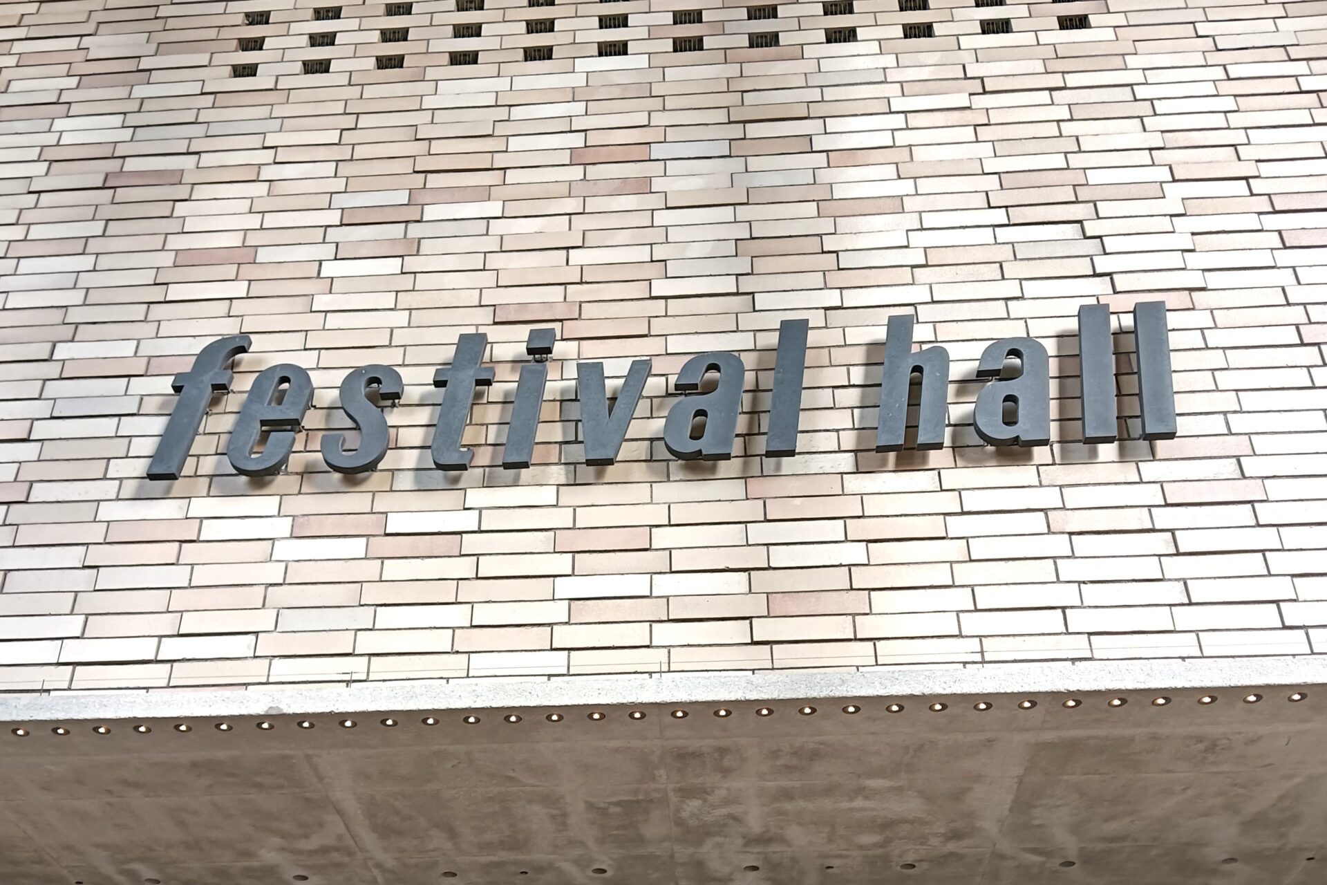 2026 高橋優 LIVE TOUR