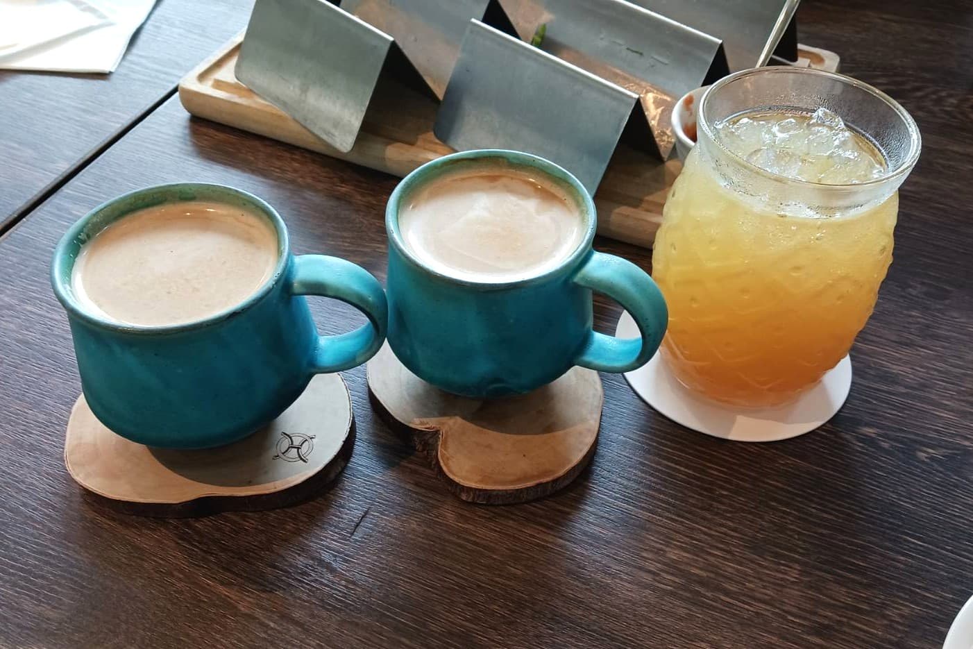 オリエンタルホテル 沖縄リゾート&スパ