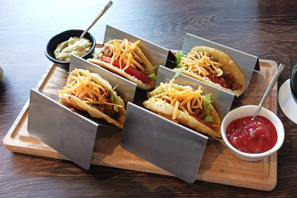 オリエンタルホテル 沖縄リゾート&スパ