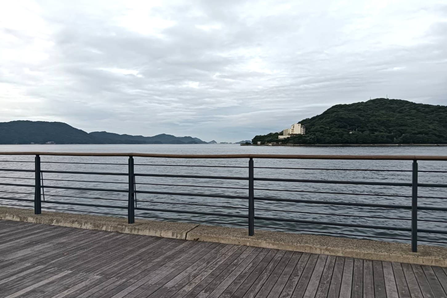 鳥羽